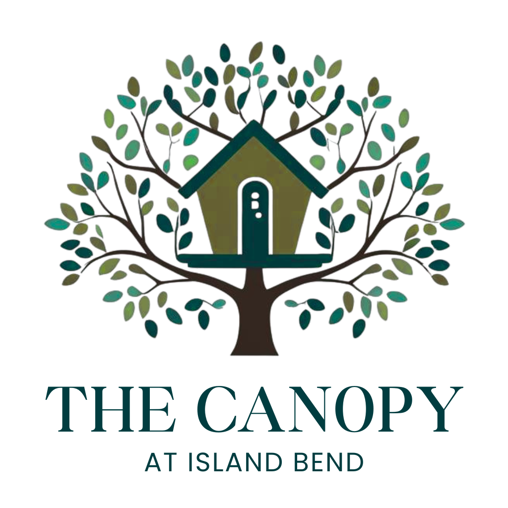 canopyatislandbend.com