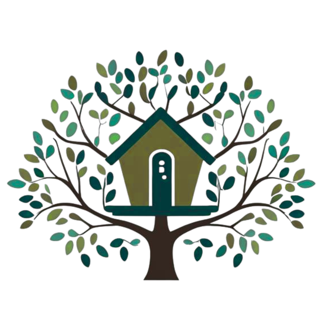 The Canopy Logos